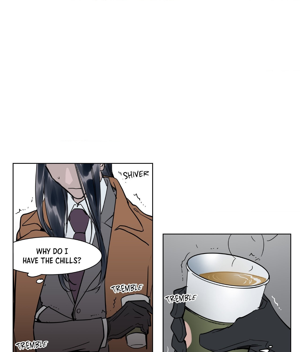 Read An Obedient Inheritance chapter 16 image 23 on Lezhin