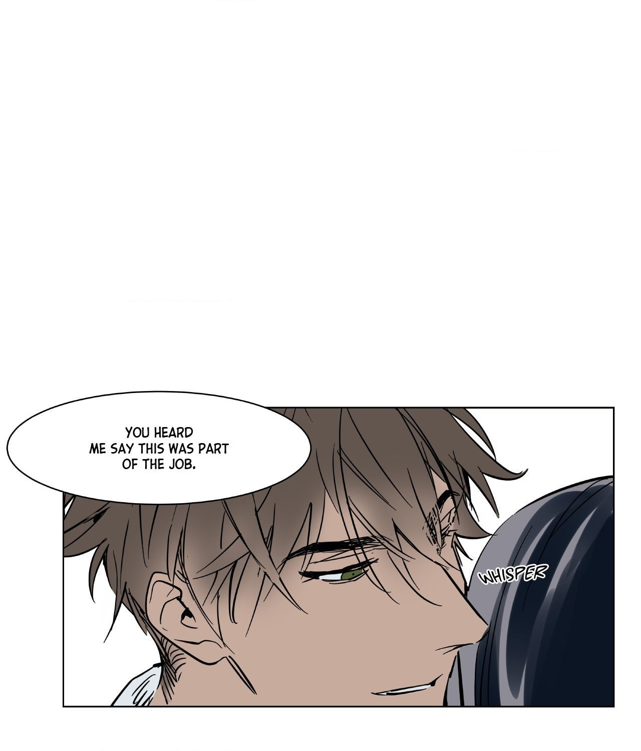 Read An Obedient Inheritance chapter 16 image 39 on Lezhin