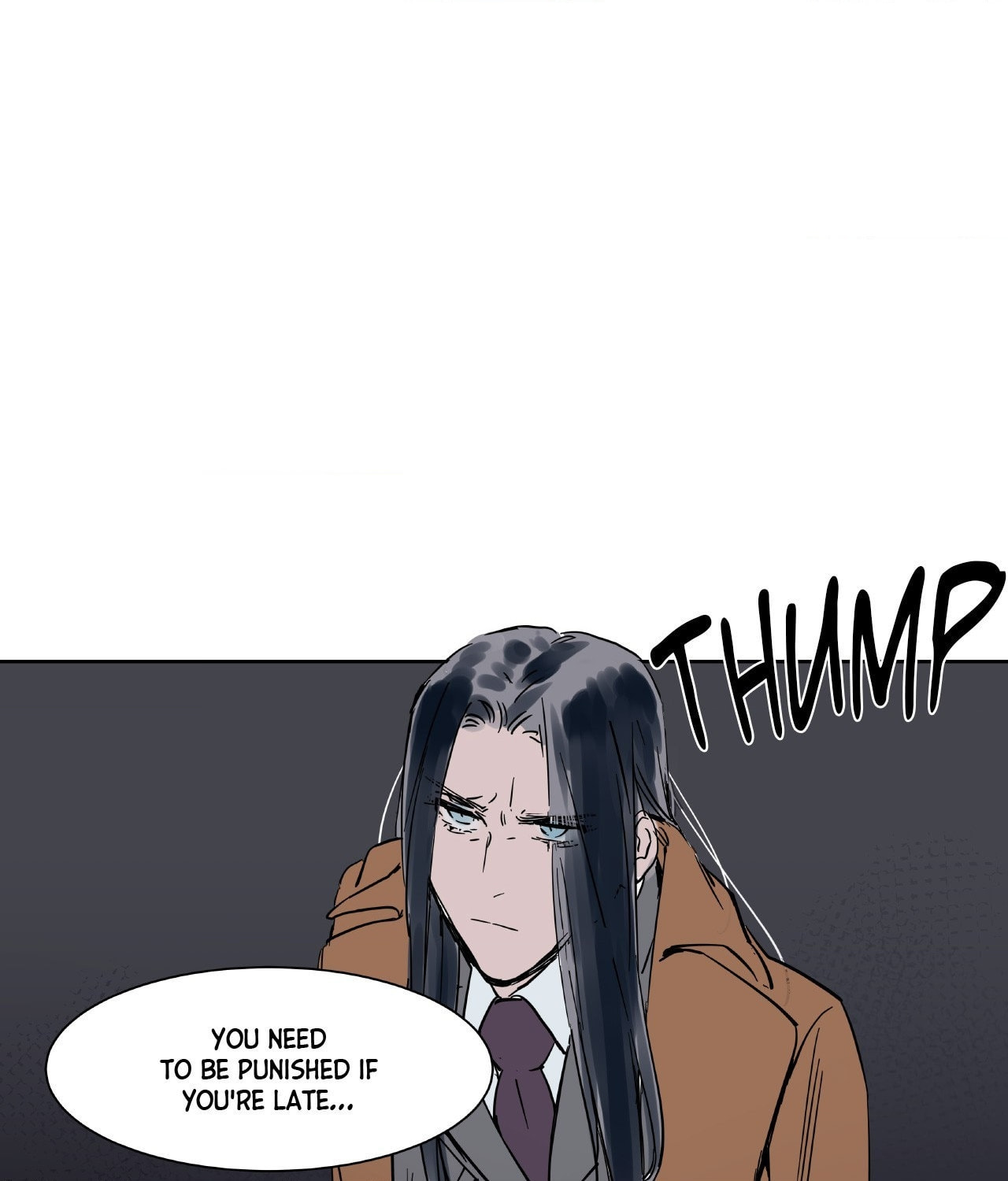 Read An Obedient Inheritance chapter 16 image 41 on Lezhin
