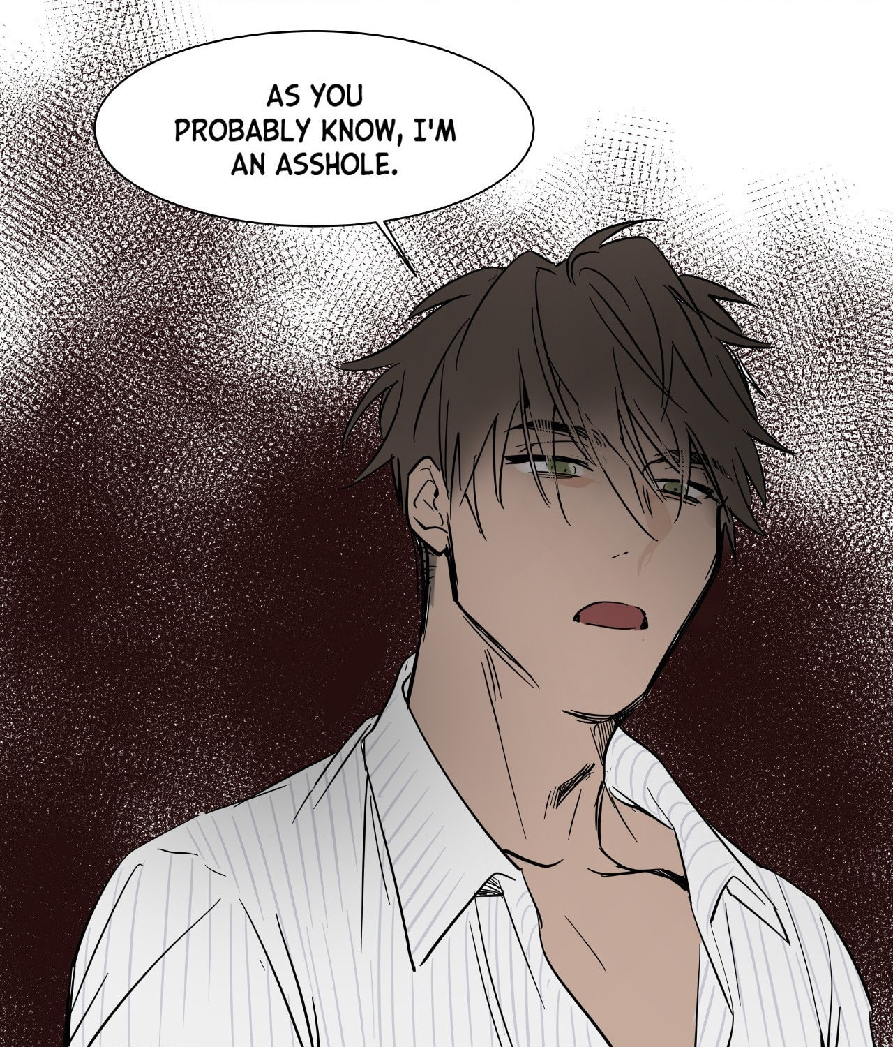 Read An Obedient Inheritance chapter 16 image 43 on Lezhin