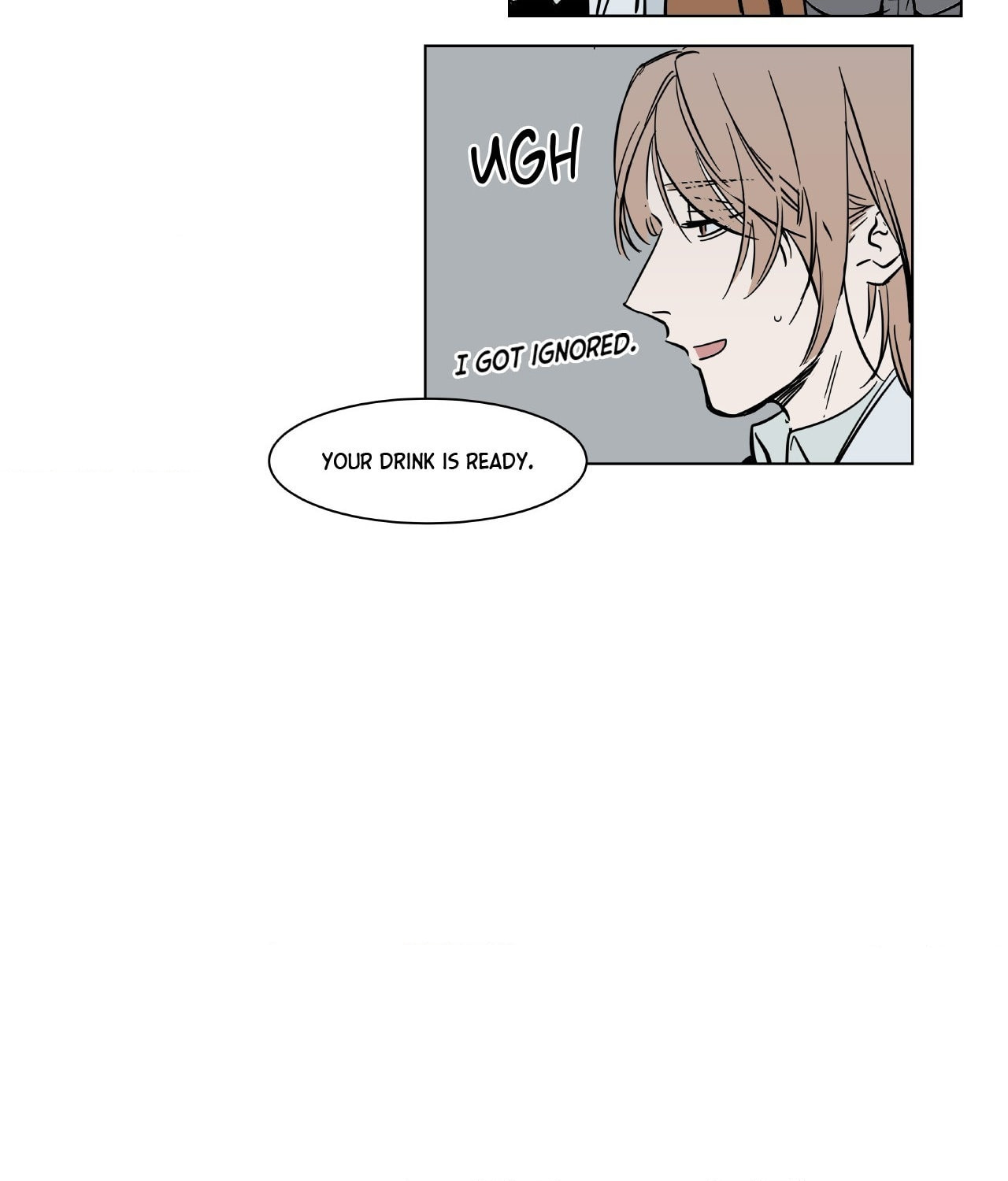 Read An Obedient Inheritance chapter 16 image 8 on Lezhin
