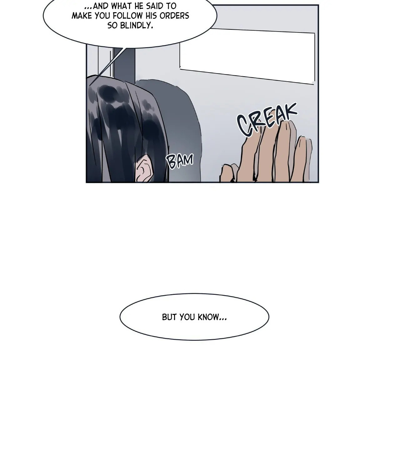 Read An Obedient Inheritance chapter 17 image 15 on Lezhin