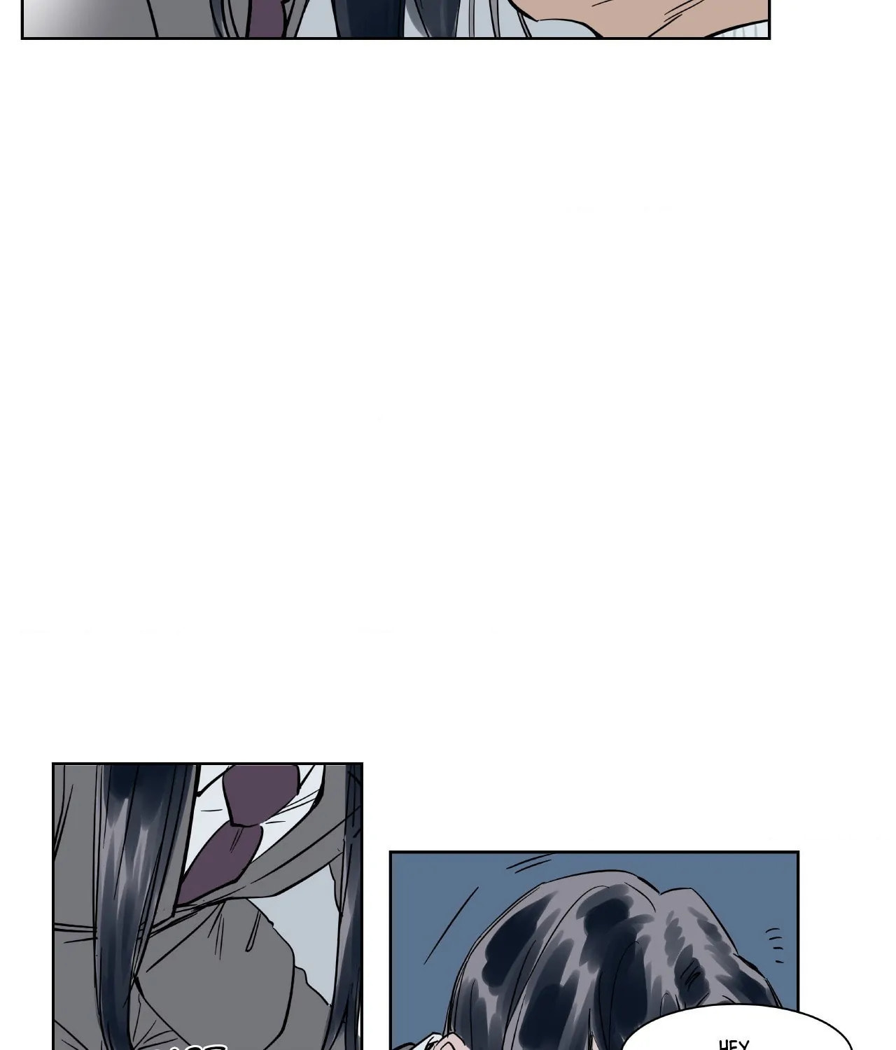 Read An Obedient Inheritance chapter 17 image 20 on Lezhin