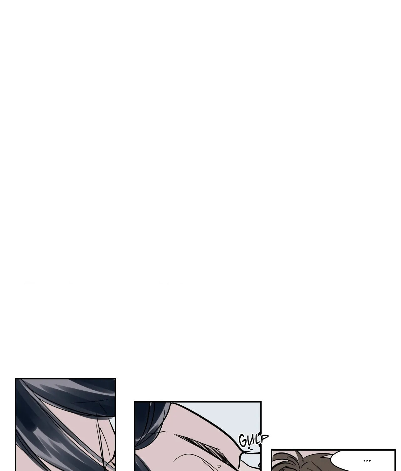 Read An Obedient Inheritance chapter 17 image 23 on Lezhin