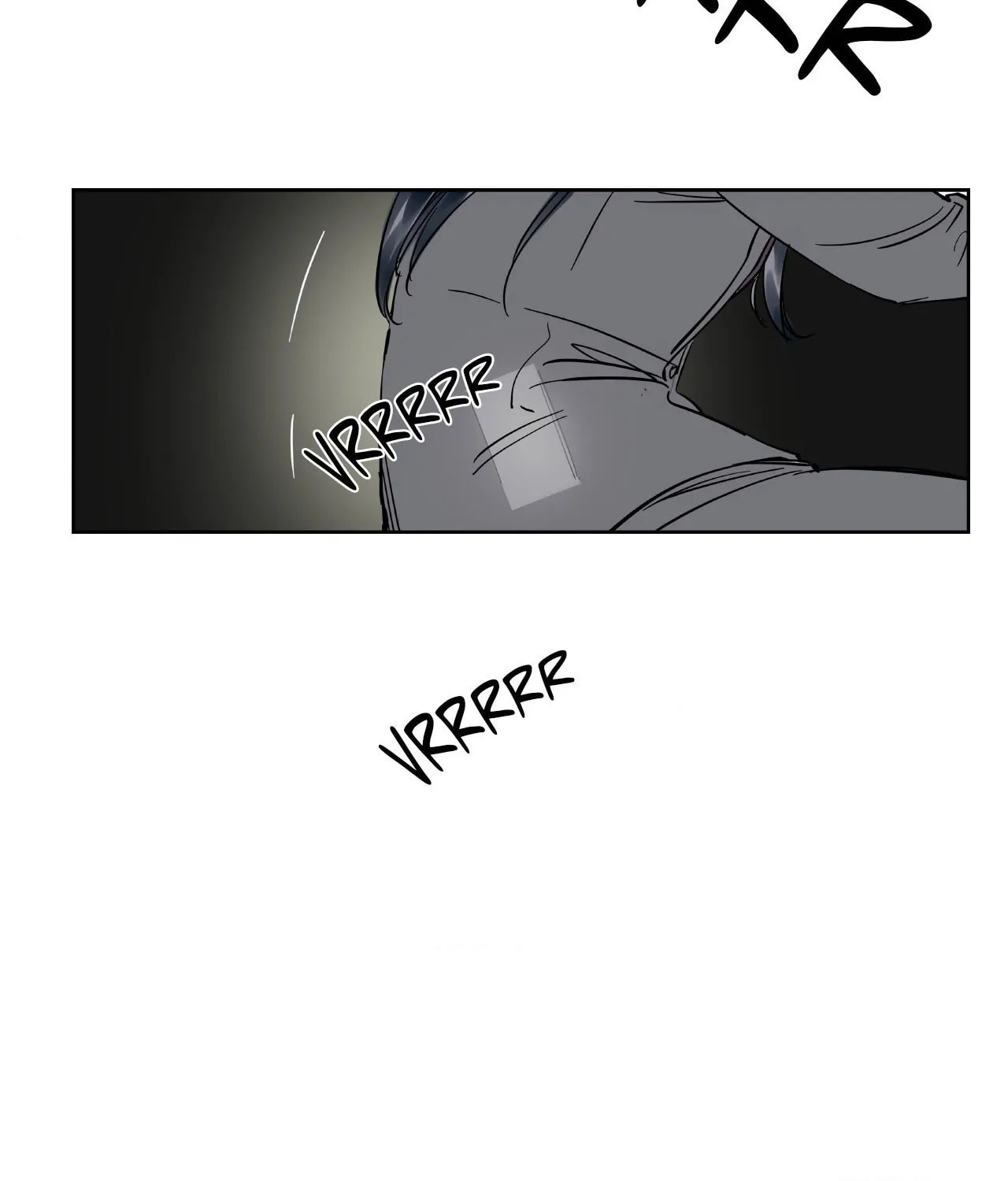 Read An Obedient Inheritance chapter 17 image 26 on Lezhin