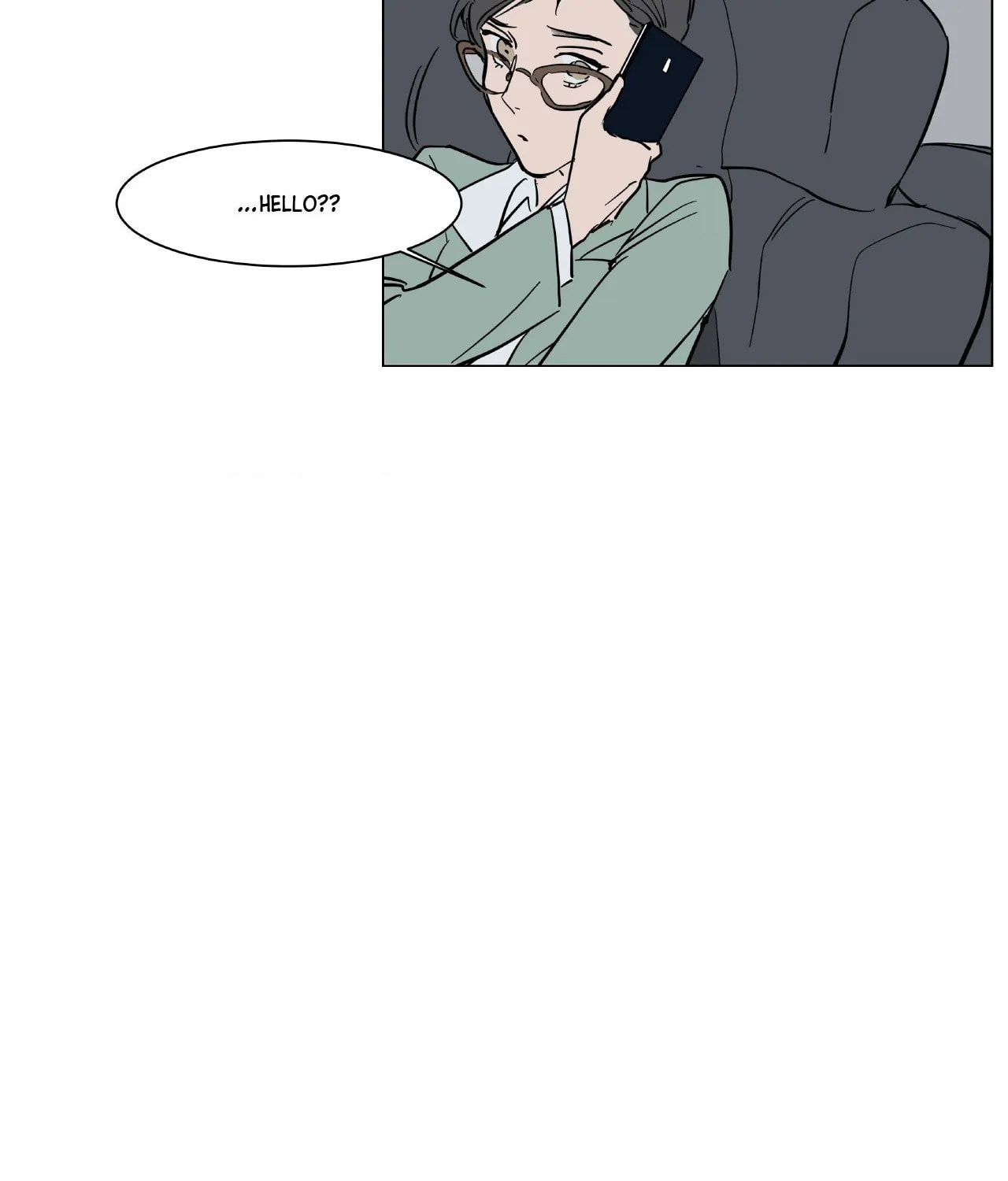 Read An Obedient Inheritance chapter 17 image 37 on Lezhin