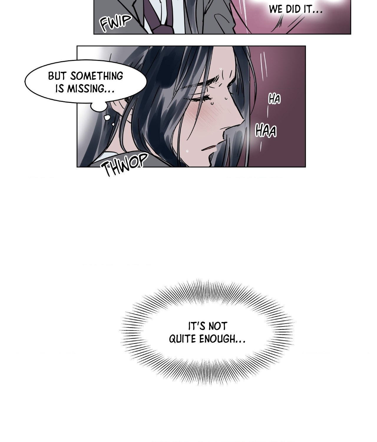 Read An Obedient Inheritance chapter 18 image 37 on Lezhin