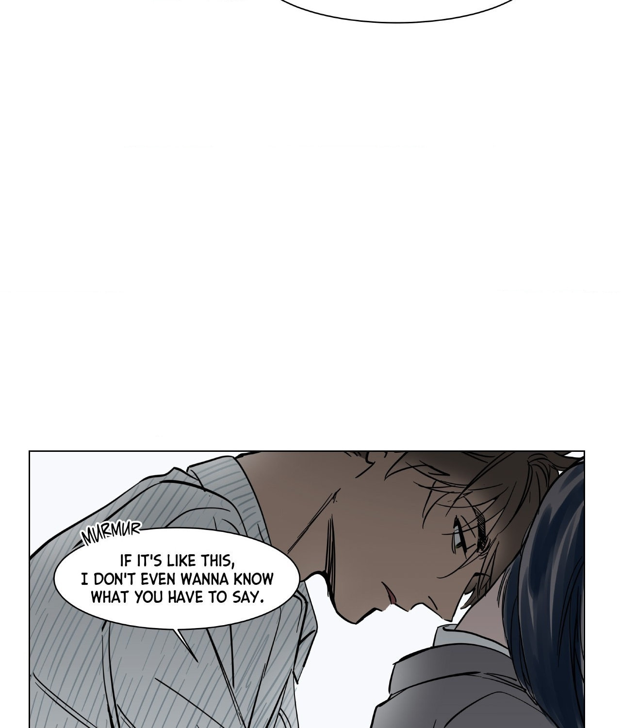 Read An Obedient Inheritance chapter 18 image 41 on Lezhin
