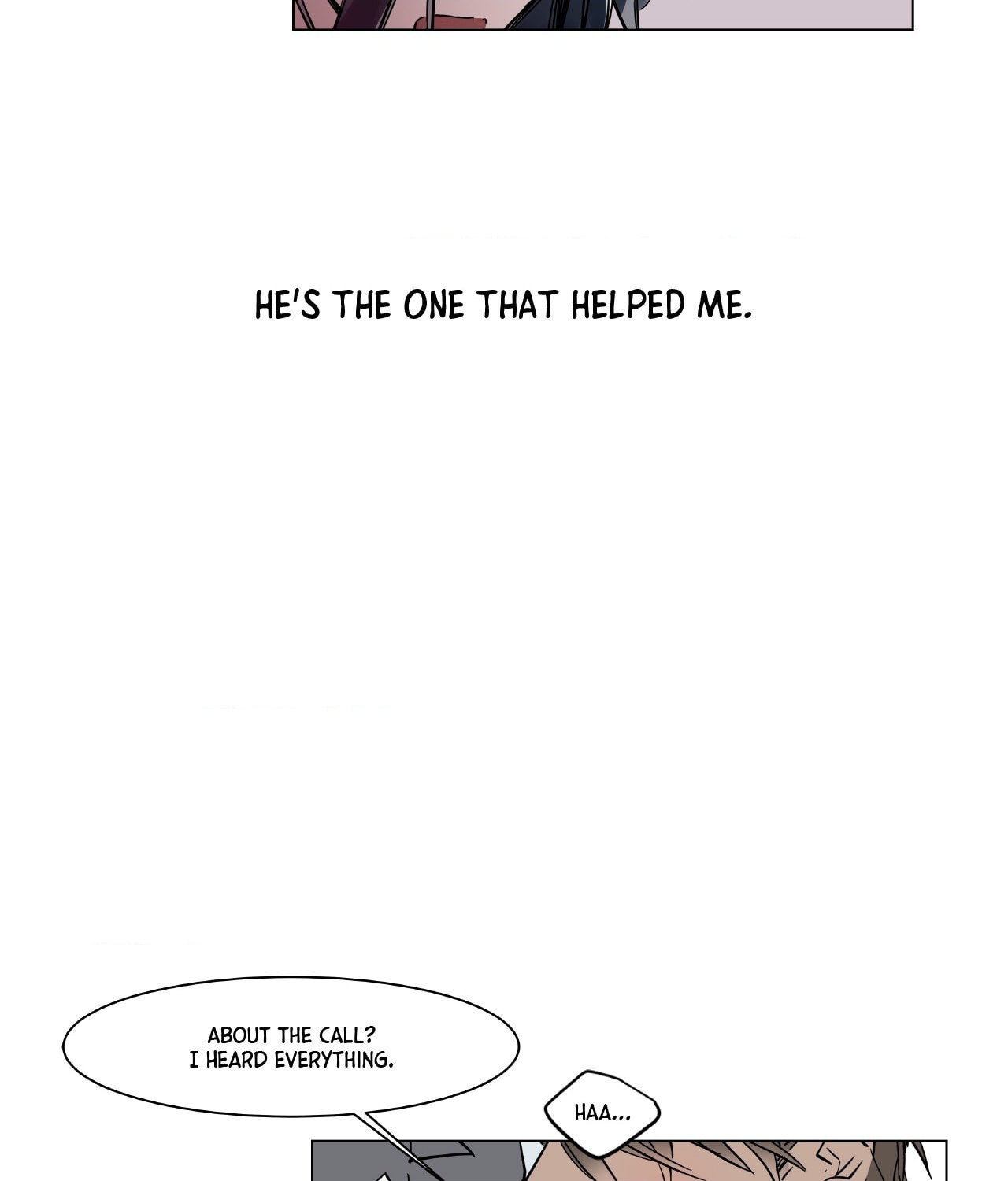 Read An Obedient Inheritance chapter 18 image 6 on Lezhin