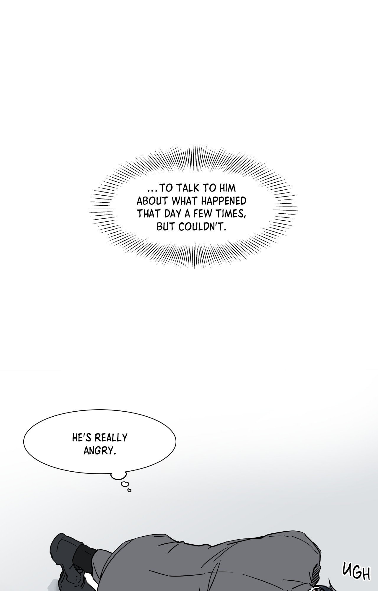 Read An Obedient Inheritance chapter 19 image 6 on Lezhin