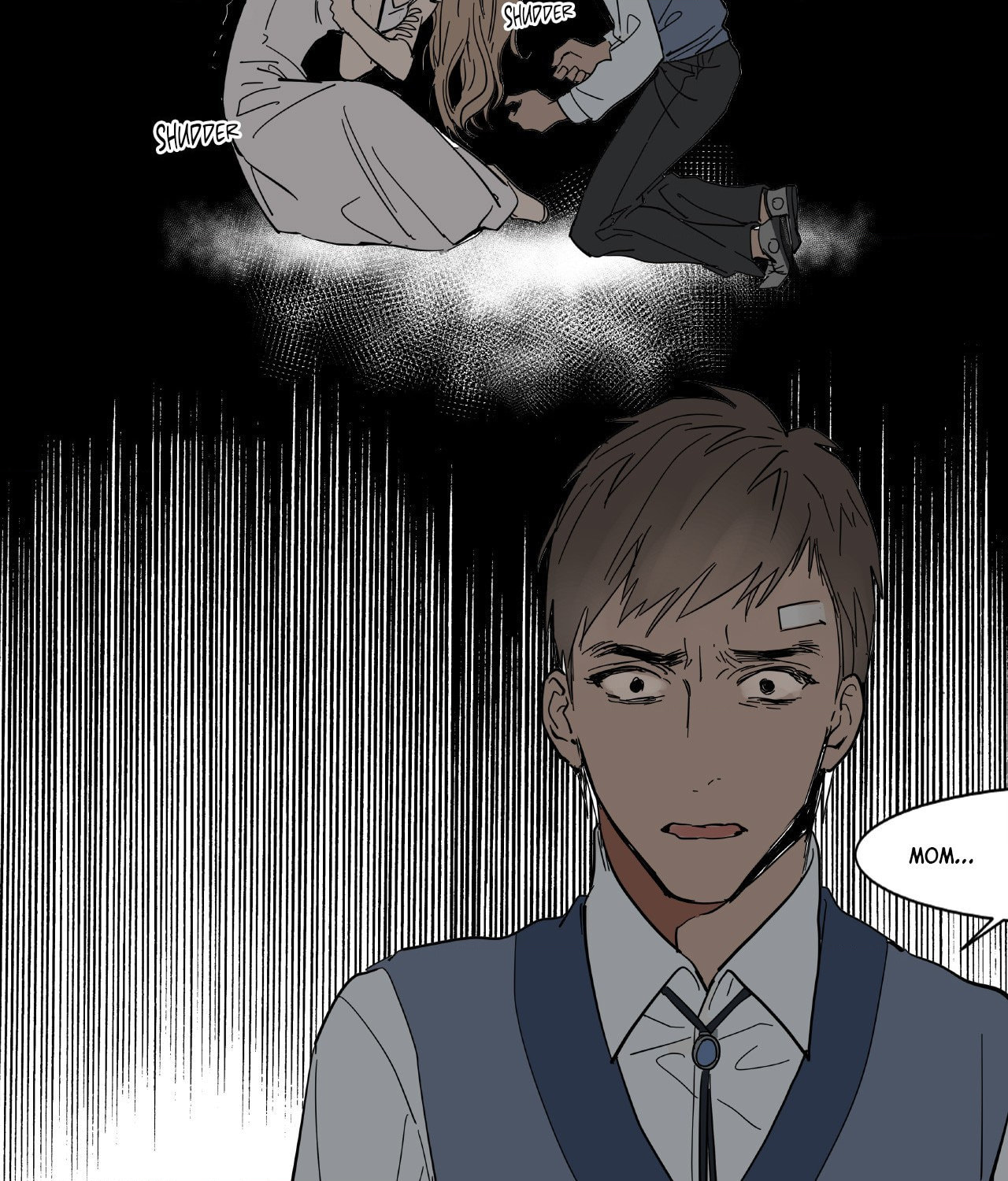 Read An Obedient Inheritance chapter 2 image 12 on Lezhin