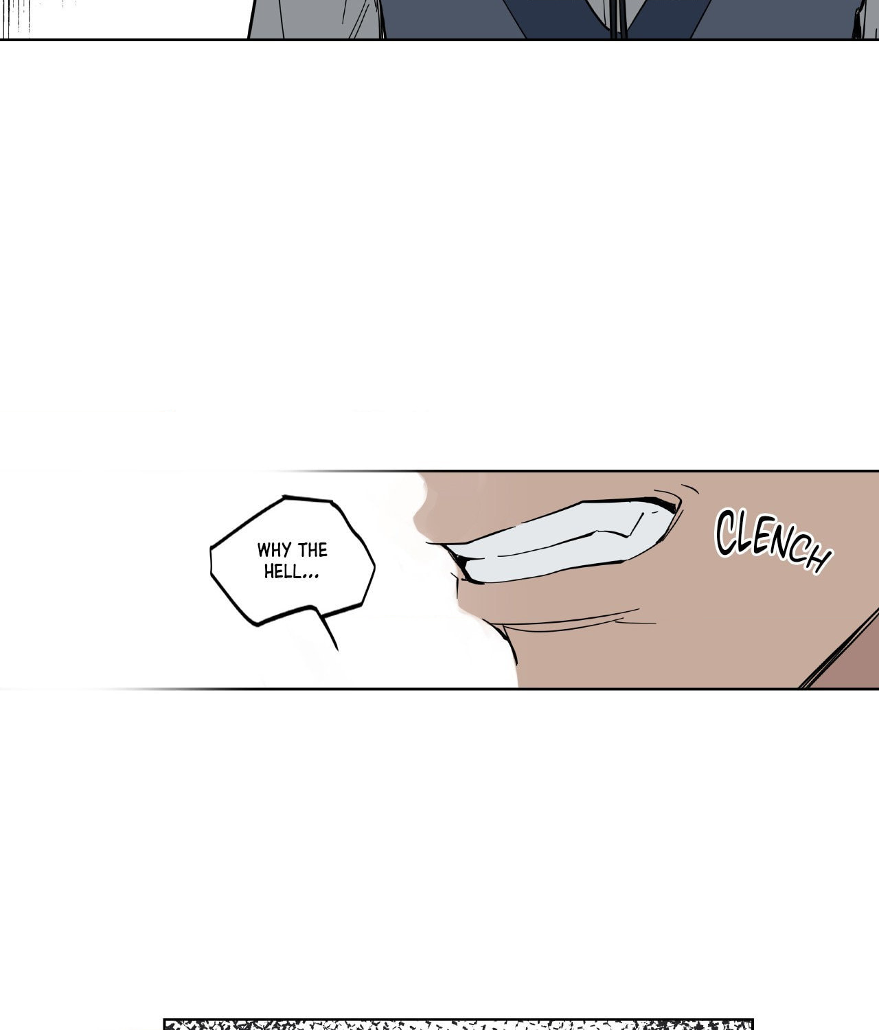 Read An Obedient Inheritance chapter 2 image 13 on Lezhin