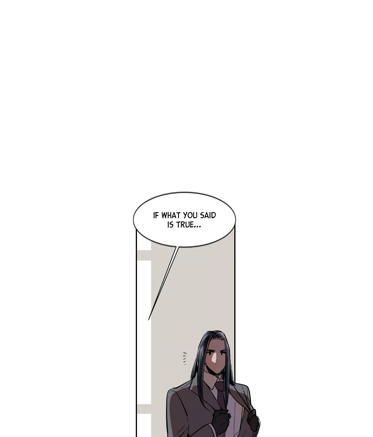 Read An Obedient Inheritance chapter 2 image 3 on Lezhin