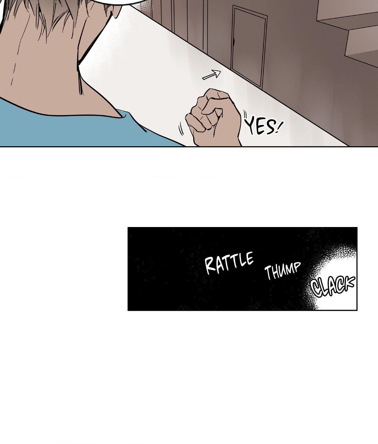 Read An Obedient Inheritance chapter 2 image 32 on Lezhin
