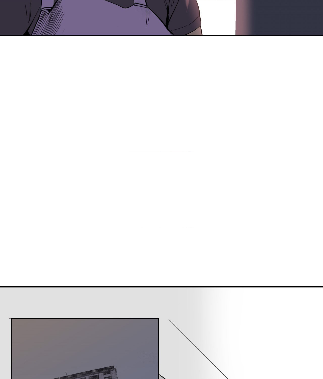 Read An Obedient Inheritance chapter 2 image 36 on Lezhin