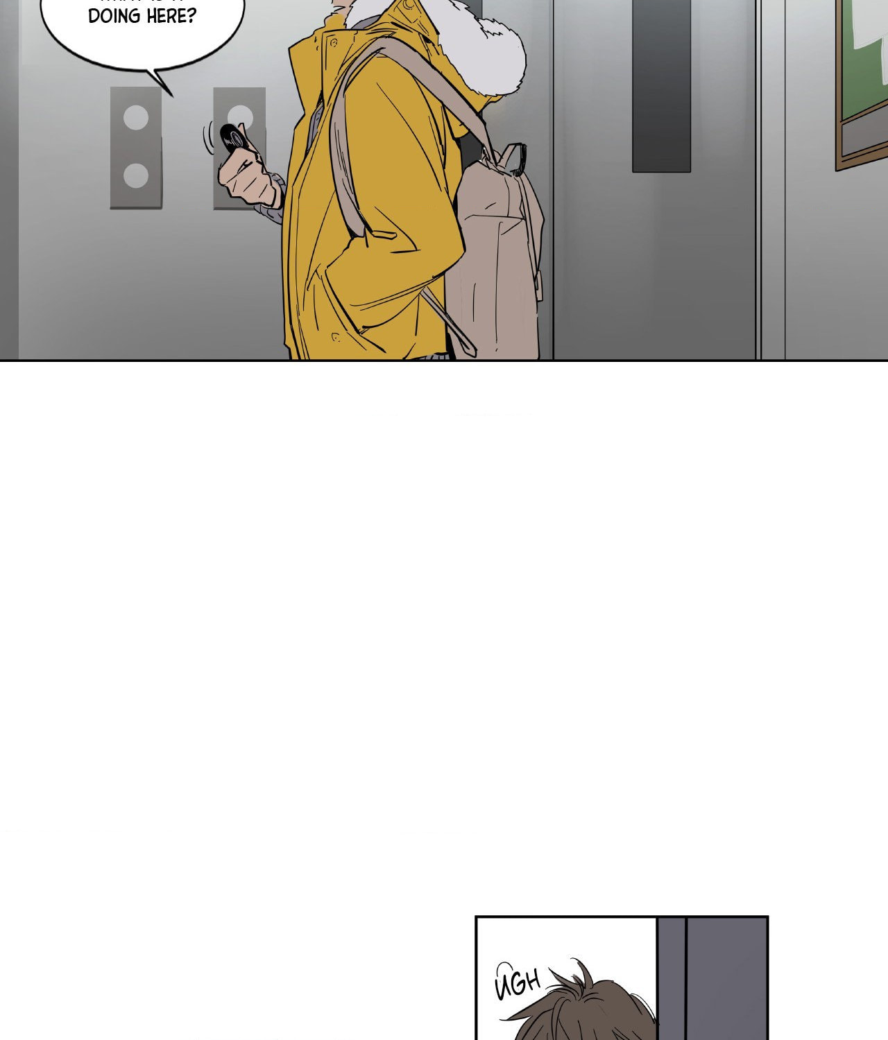 Read An Obedient Inheritance chapter 2 image 39 on Lezhin