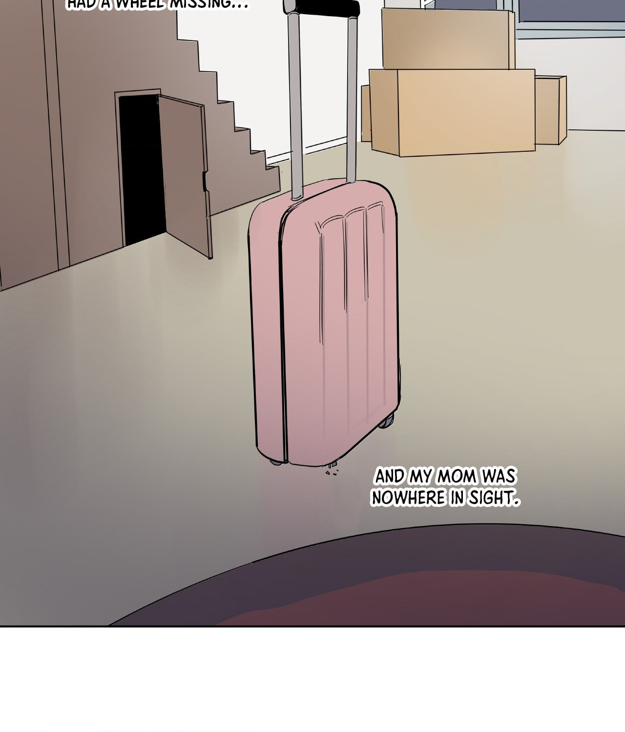 Read An Obedient Inheritance chapter 2 image 42 on Lezhin