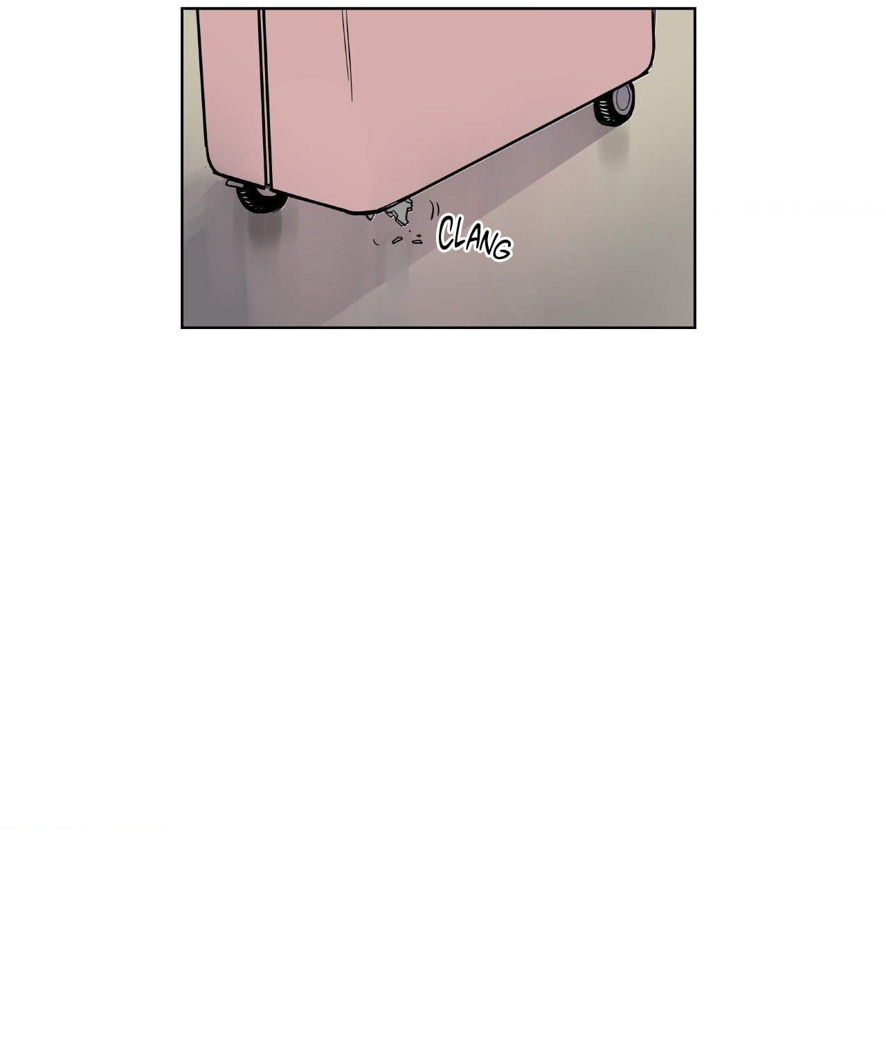 Read An Obedient Inheritance chapter 2 image 43 on Lezhin