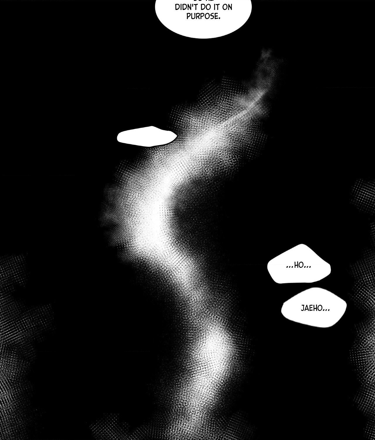 Read An Obedient Inheritance chapter 2 image 9 on Lezhin