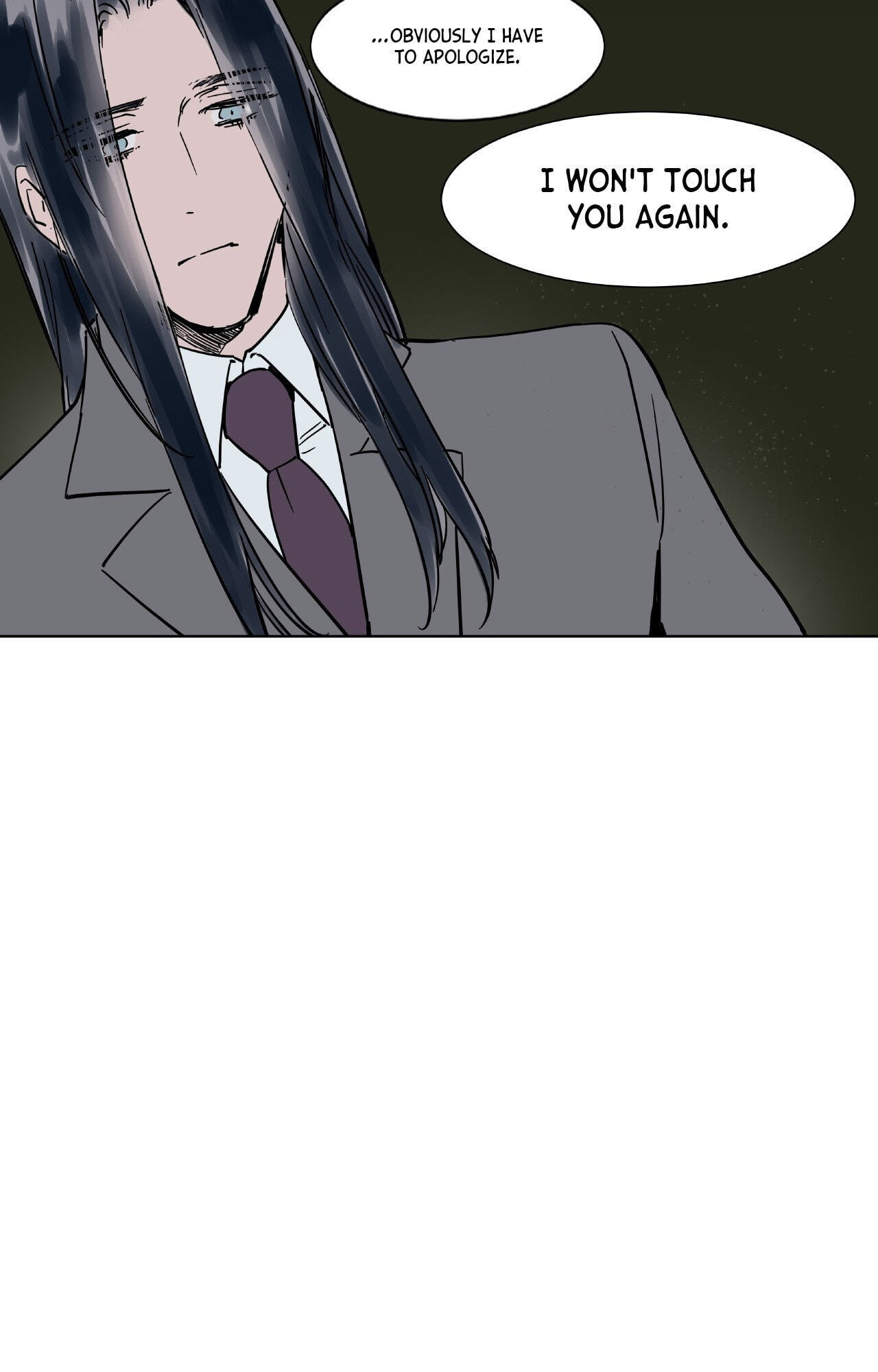 Read An Obedient Inheritance chapter 20 image 5 on Lezhin