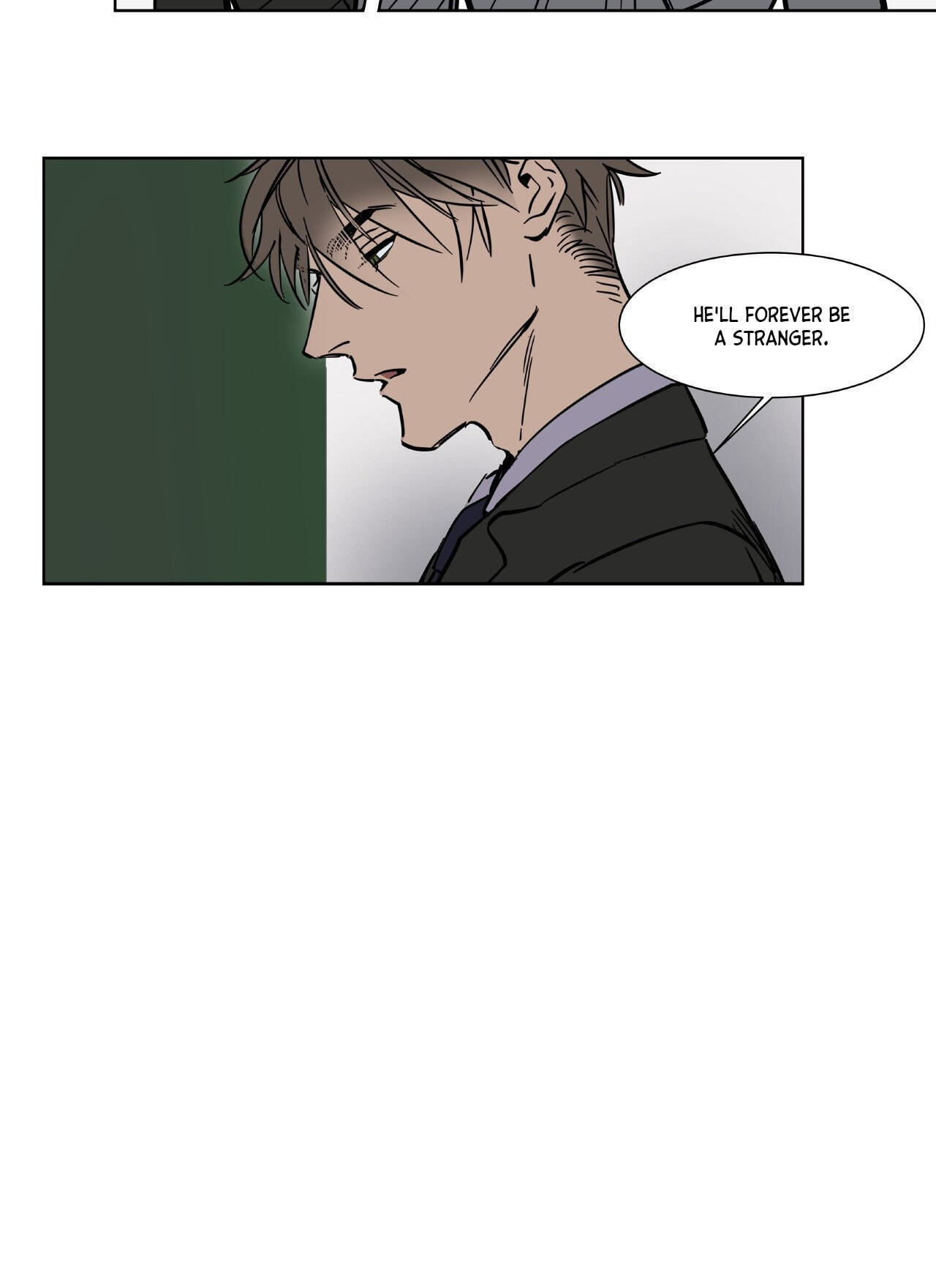Read An Obedient Inheritance chapter 20 image 8 on Lezhin
