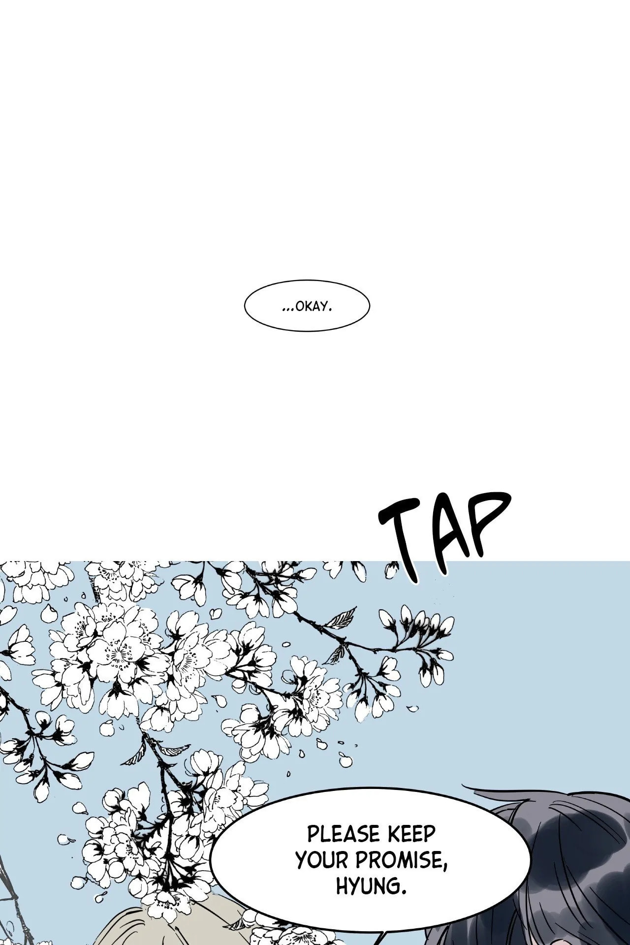 Read An Obedient Inheritance chapter 21 image 16 on Lezhin
