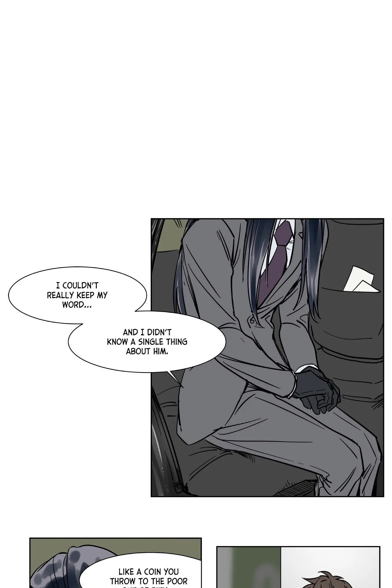 Read An Obedient Inheritance chapter 21 image 18 on Lezhin