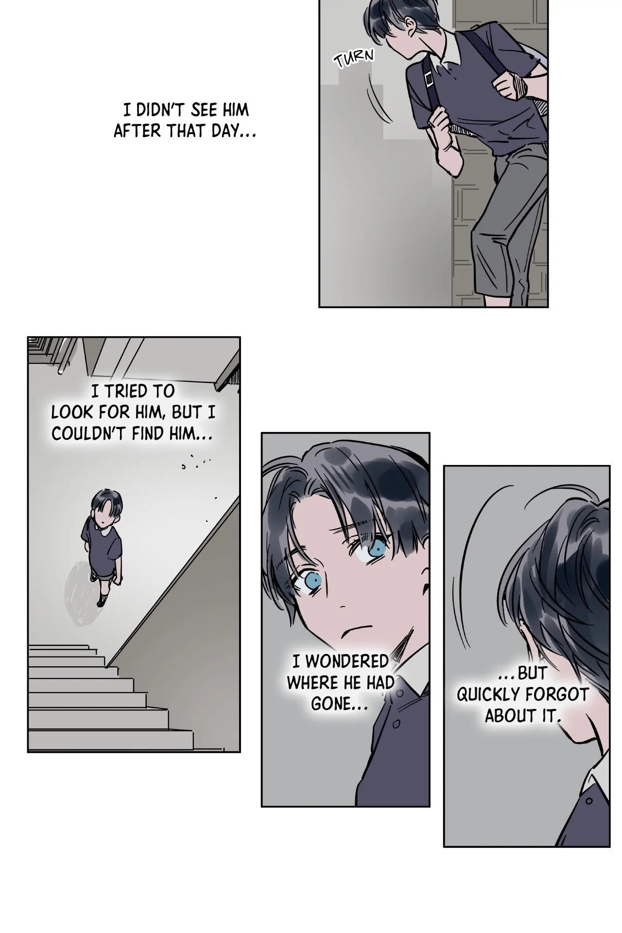 Read An Obedient Inheritance chapter 21 image 20 on Lezhin