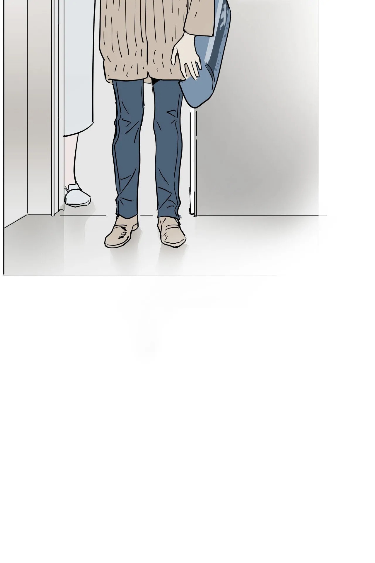 Read An Obedient Inheritance chapter 21 image 23 on Lezhin