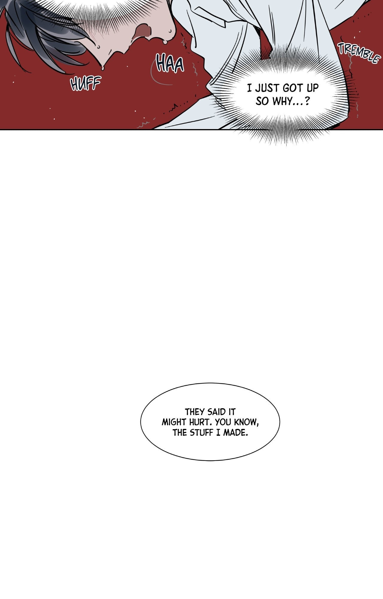 Read An Obedient Inheritance chapter 22 image 12 on Lezhin