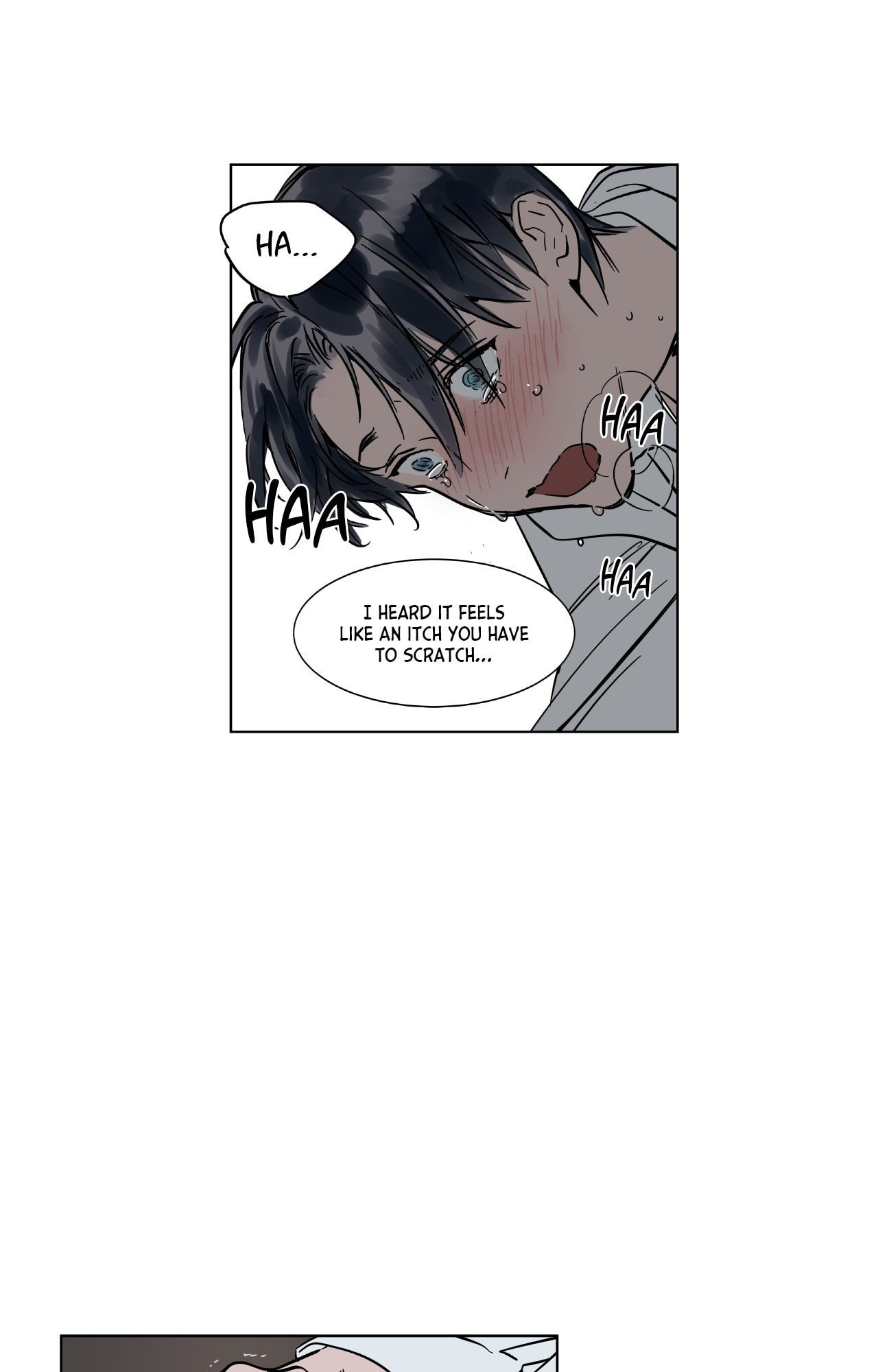 Read An Obedient Inheritance chapter 22 image 15 on Lezhin