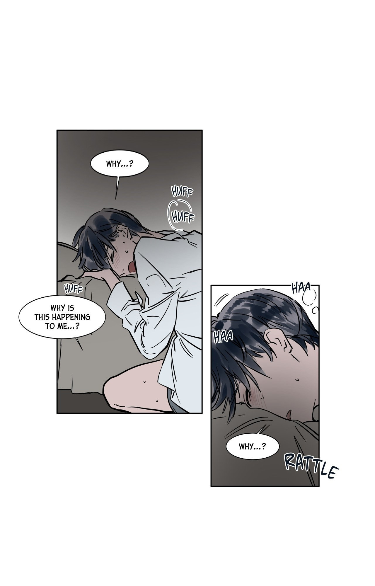 Read An Obedient Inheritance chapter 22 image 20 on Lezhin