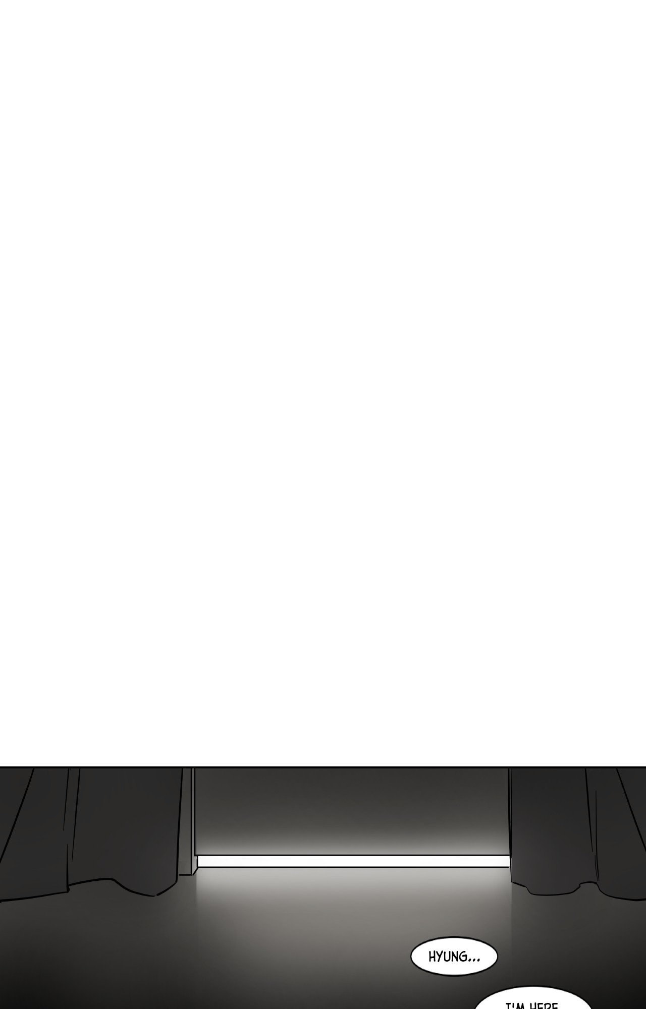 Read An Obedient Inheritance chapter 22 image 21 on Lezhin