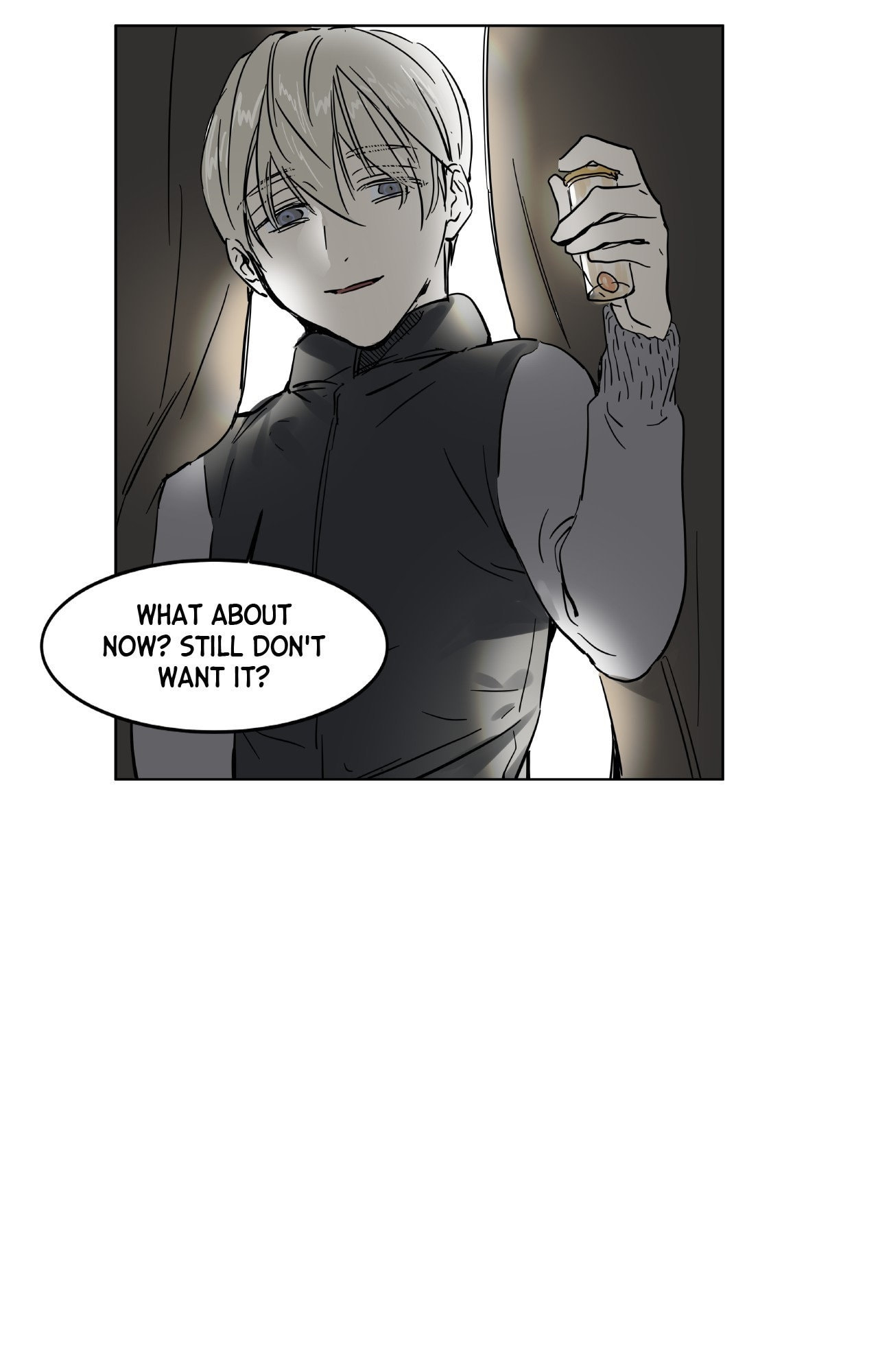 Read An Obedient Inheritance chapter 22 image 34 on Lezhin