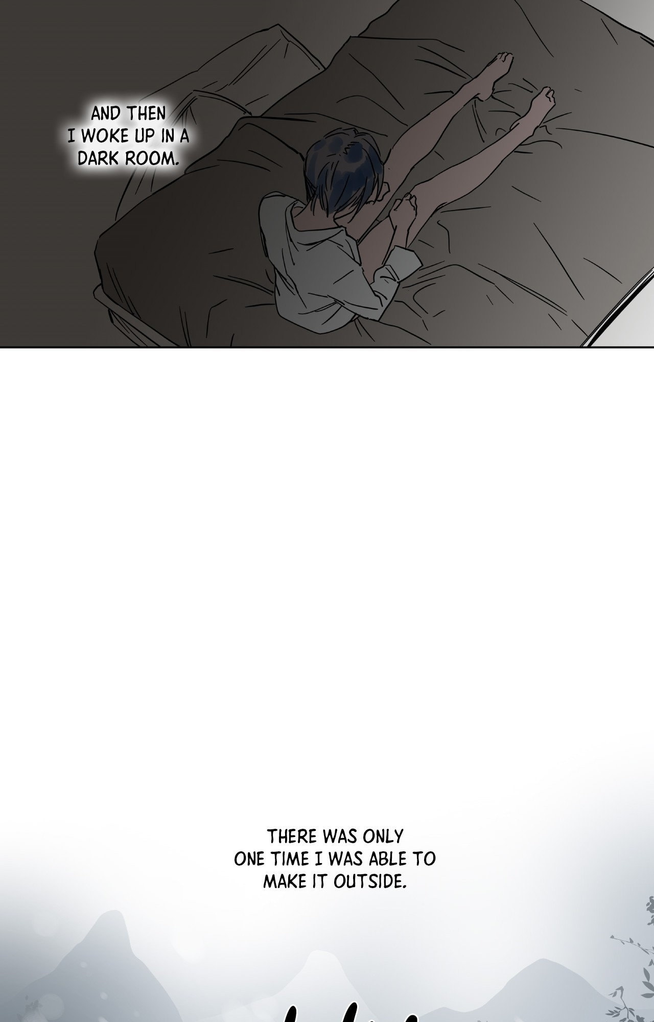 Read An Obedient Inheritance chapter 23 image 10 on Lezhin