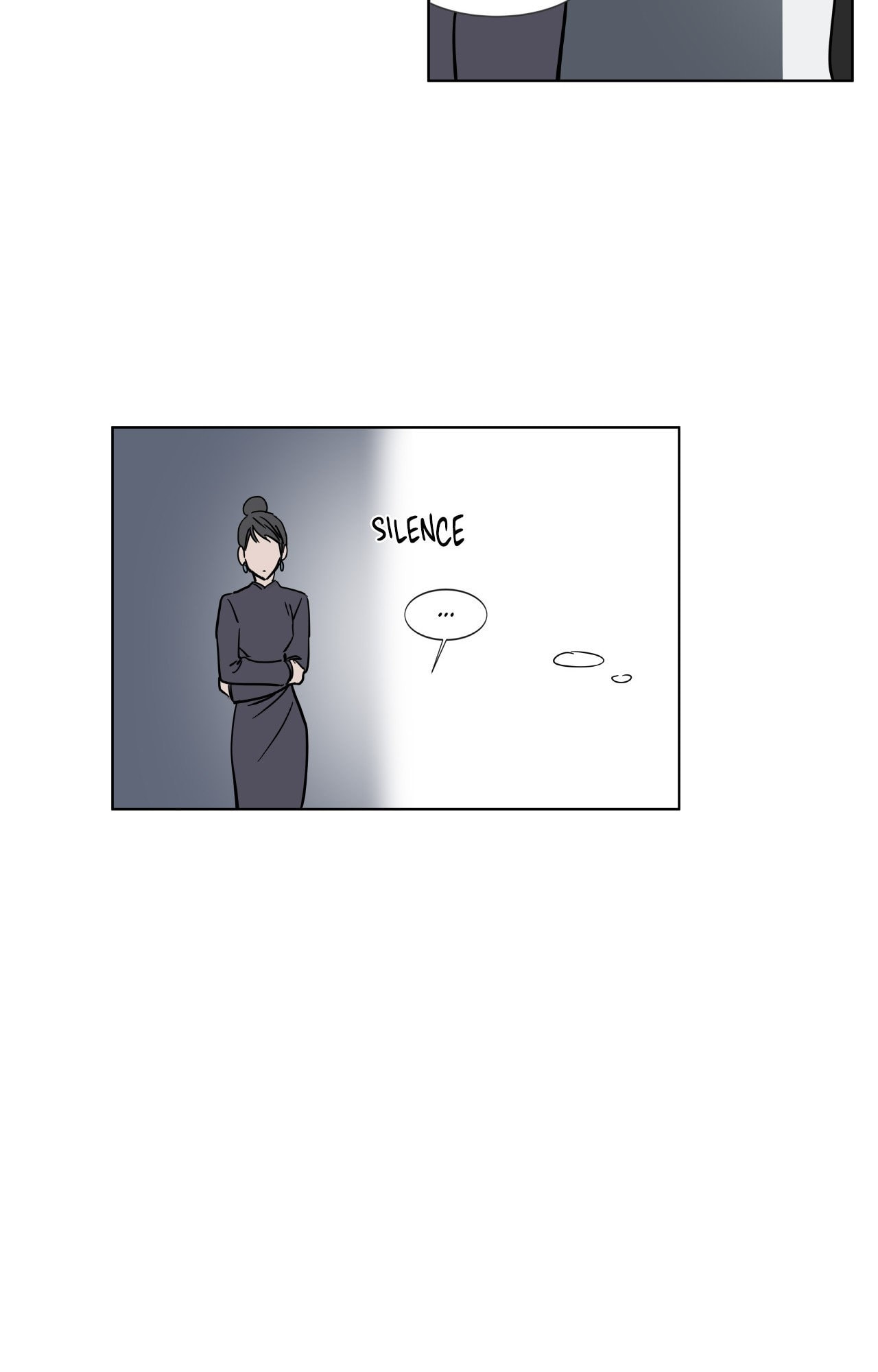 Read An Obedient Inheritance chapter 23 image 31 on Lezhin