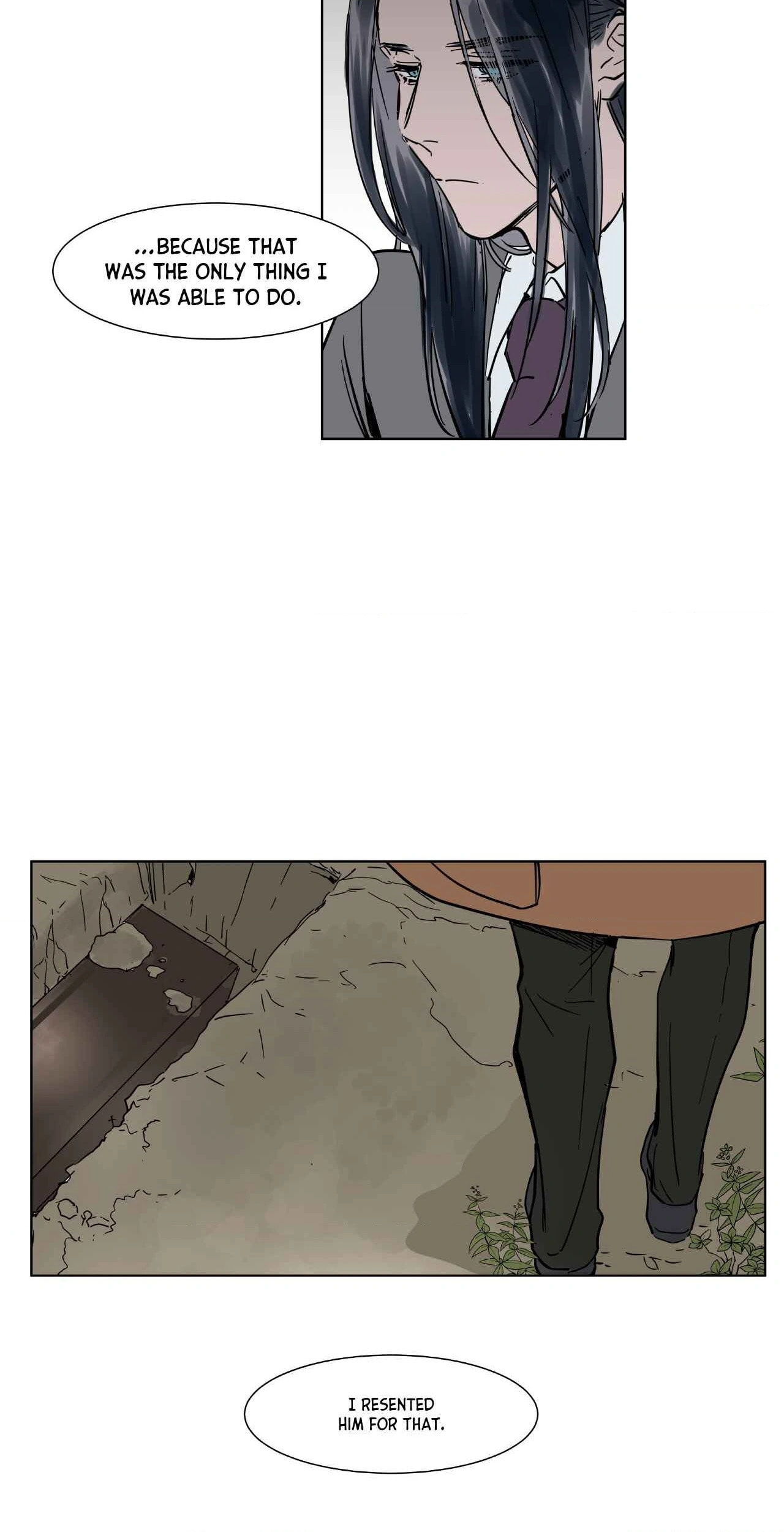Read An Obedient Inheritance chapter 25 image 15 on Lezhin