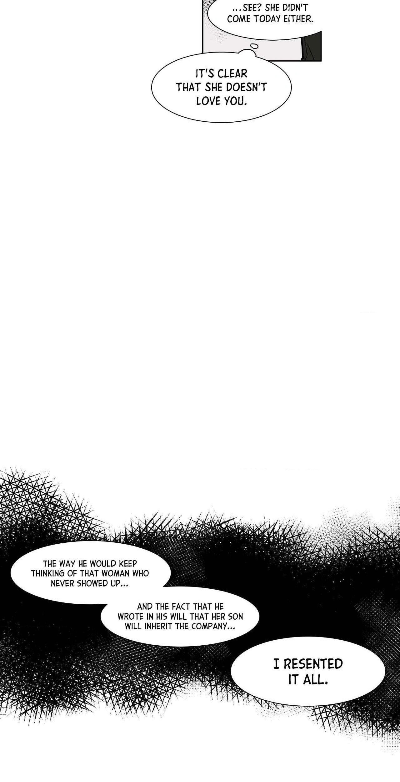Read An Obedient Inheritance chapter 25 image 17 on Lezhin