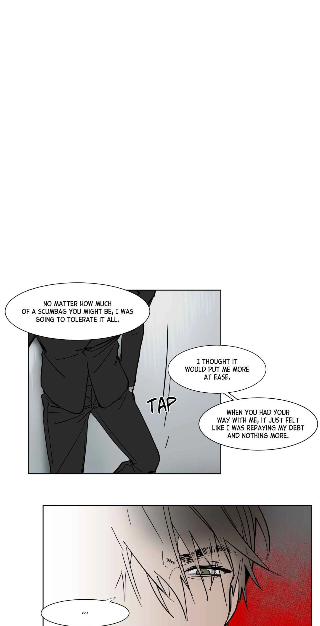 Read An Obedient Inheritance chapter 25 image 21 on Lezhin