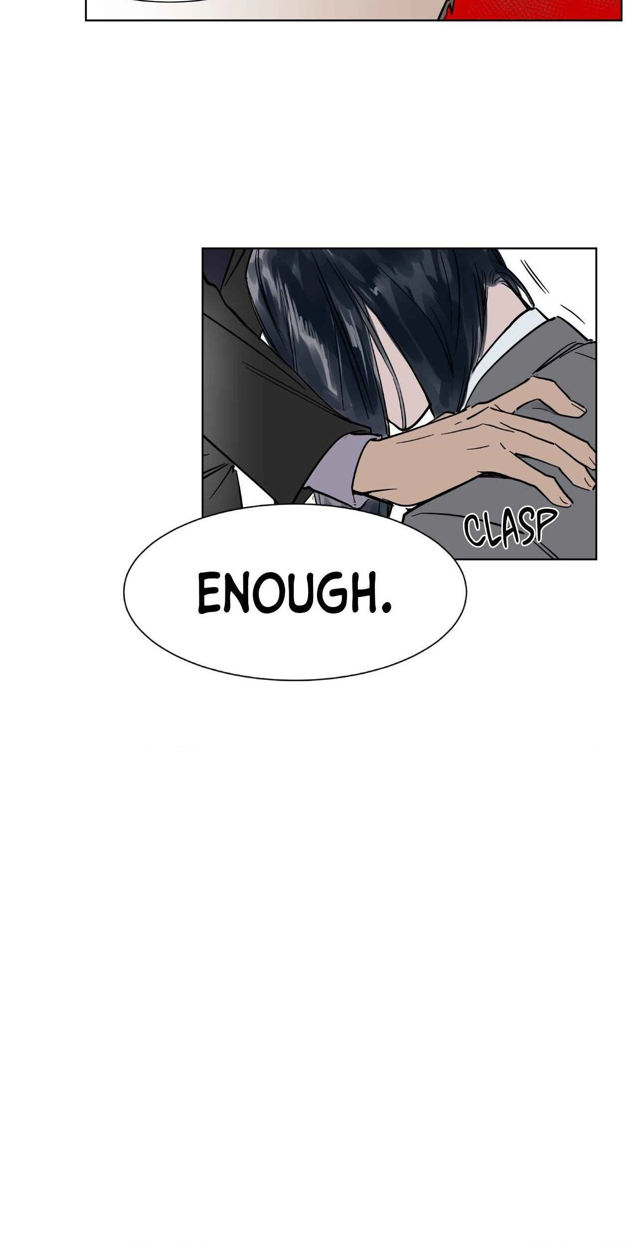 Read An Obedient Inheritance chapter 25 image 22 on Lezhin