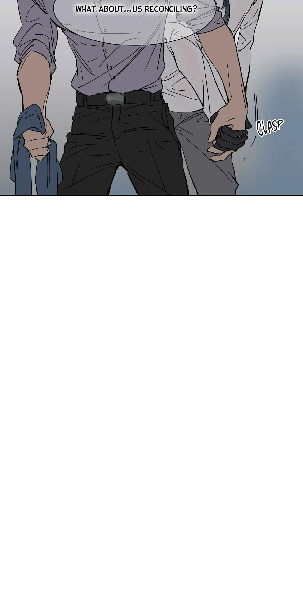 Read An Obedient Inheritance chapter 26 image 26 on Lezhin