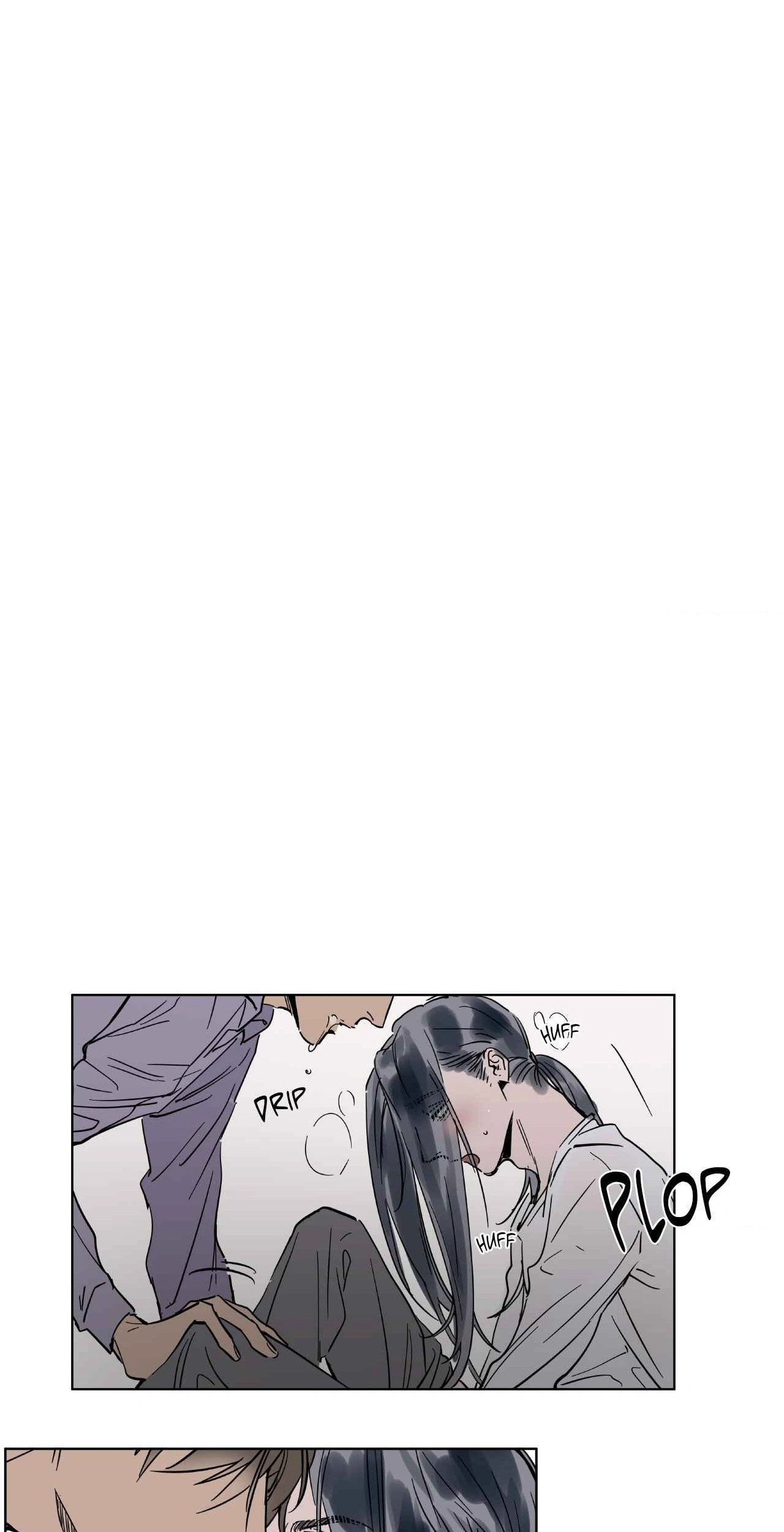 Read An Obedient Inheritance chapter 28 image 18 on Lezhin