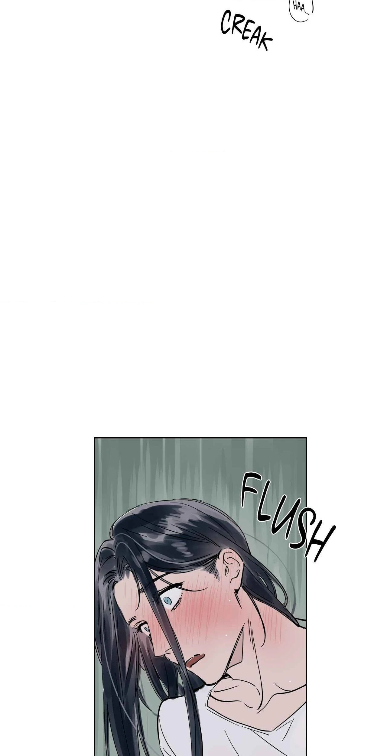 Read An Obedient Inheritance chapter 29 image 10 on Lezhin