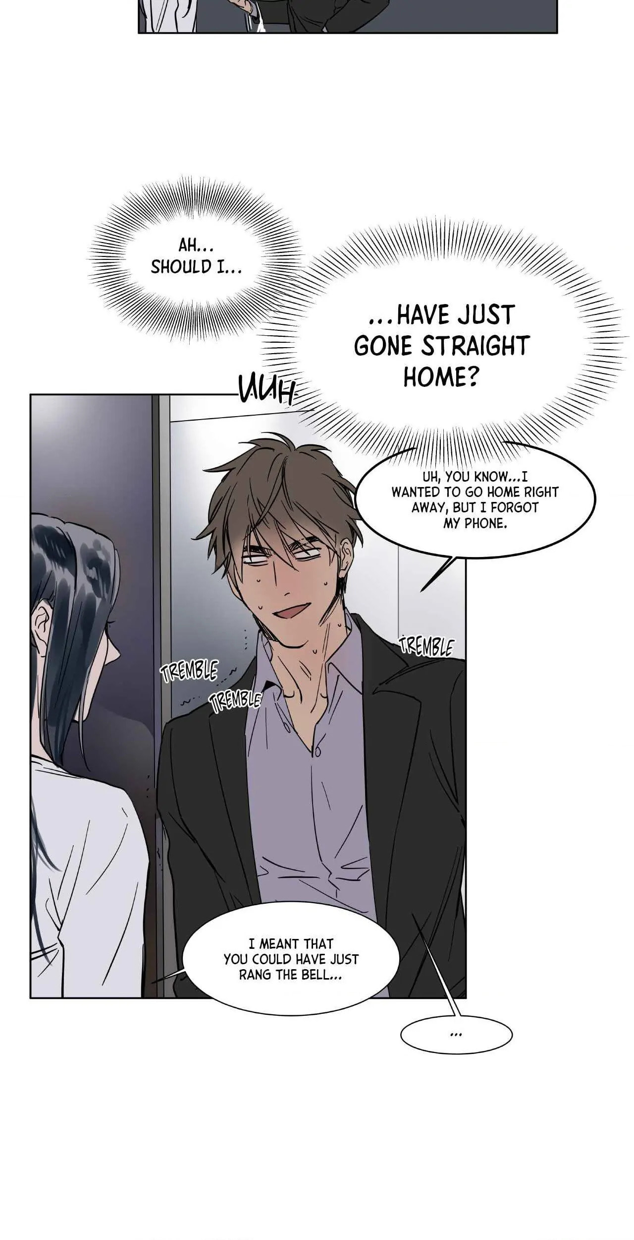 Read An Obedient Inheritance chapter 29 image 25 on Lezhin