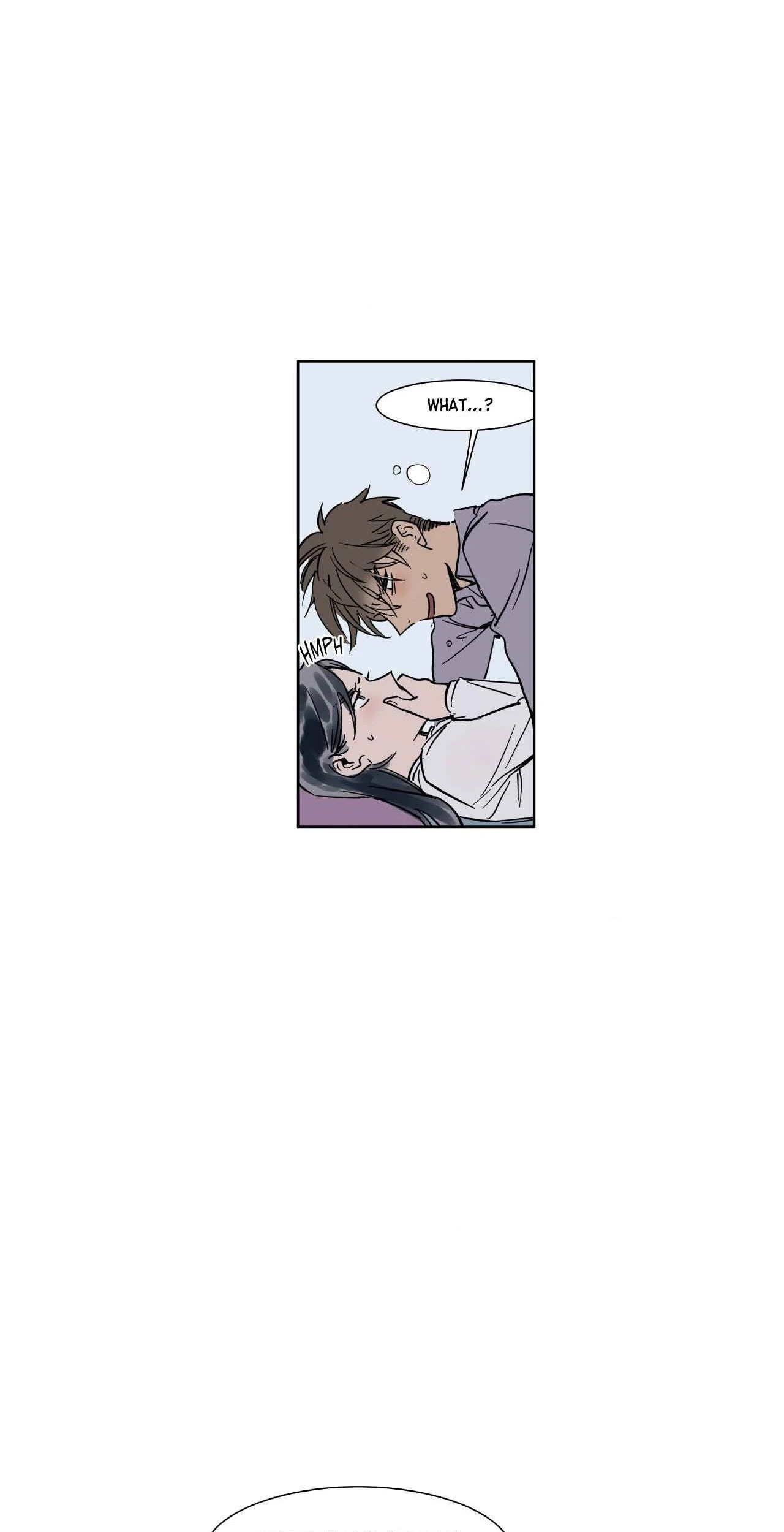 Read An Obedient Inheritance chapter 29 image 6 on Lezhin