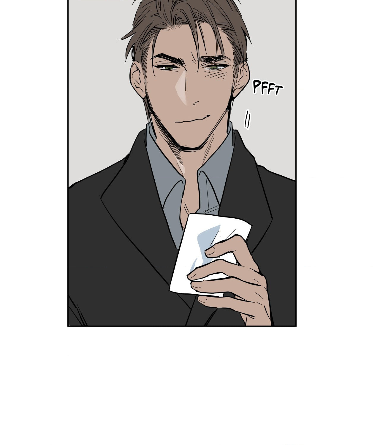 Read An Obedient Inheritance chapter 3 image 17 on Lezhin