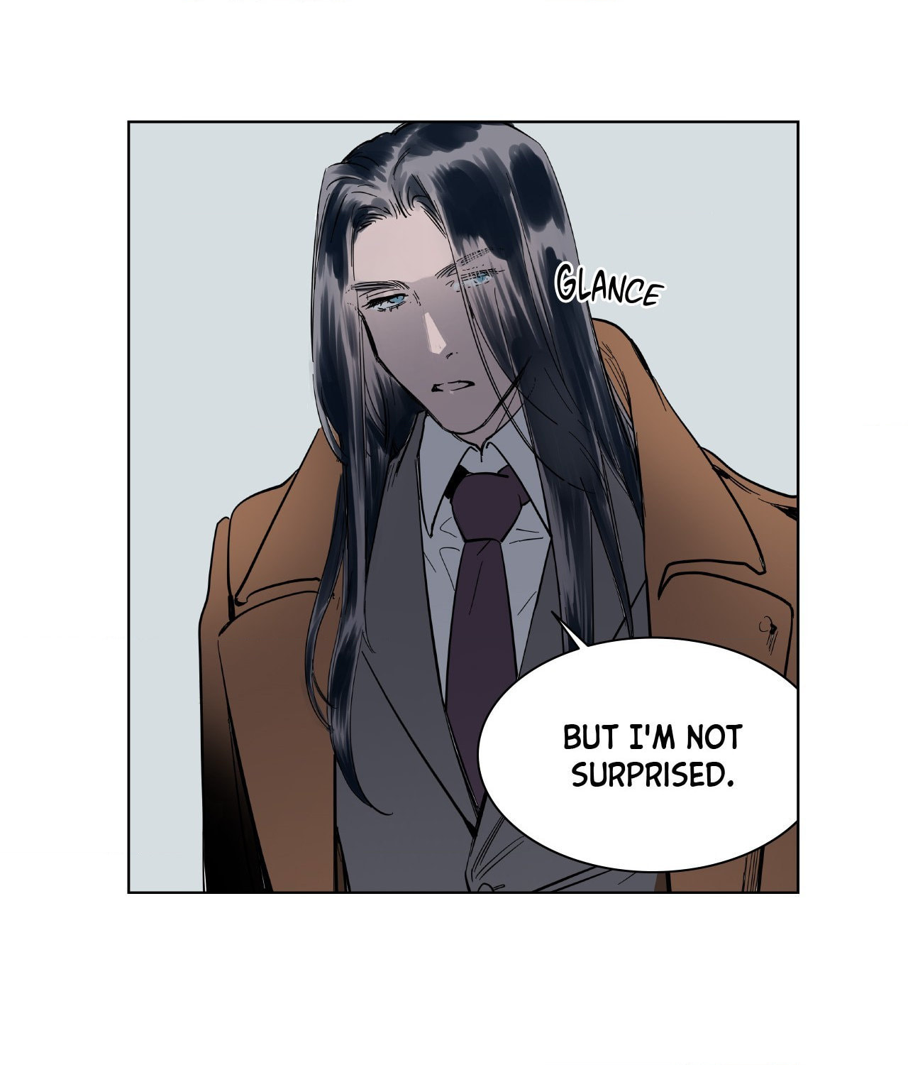 Read An Obedient Inheritance chapter 3 image 29 on Lezhin