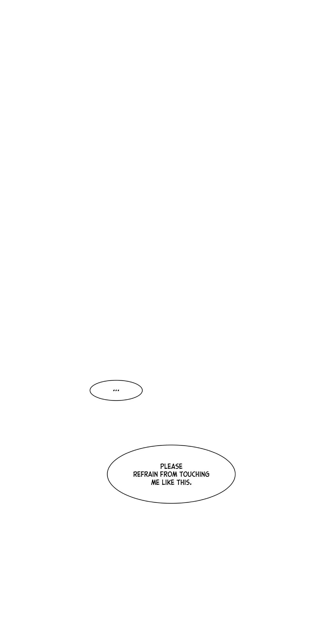 Read An Obedient Inheritance chapter 32 image 11 on Lezhin