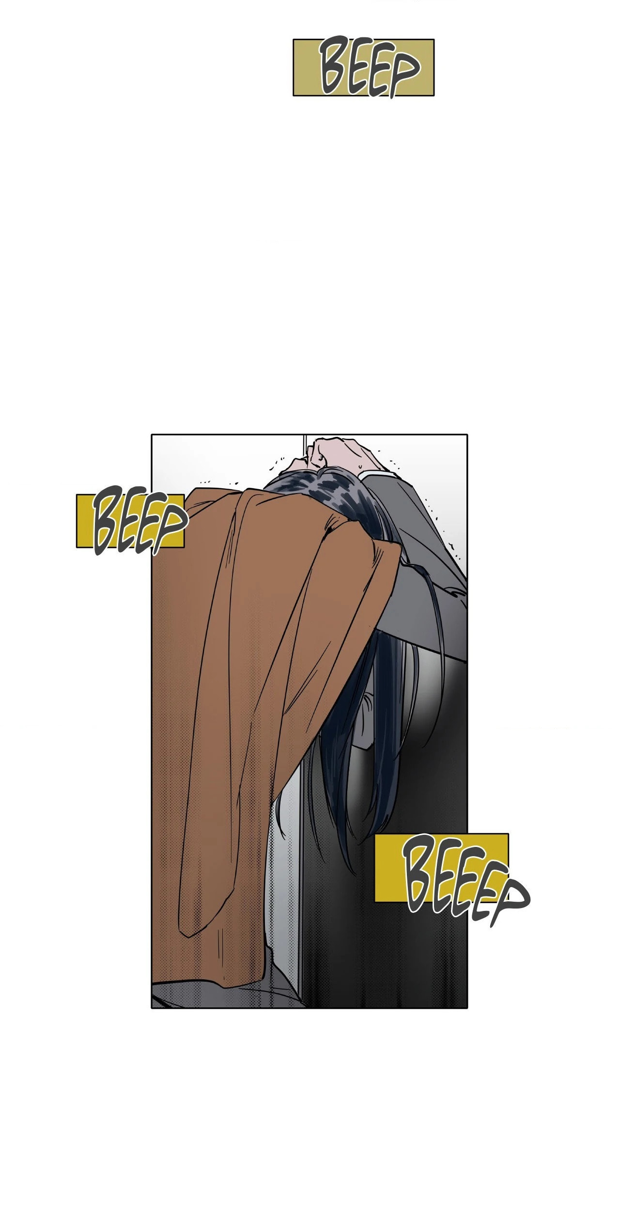 Read An Obedient Inheritance chapter 32 image 17 on Lezhin