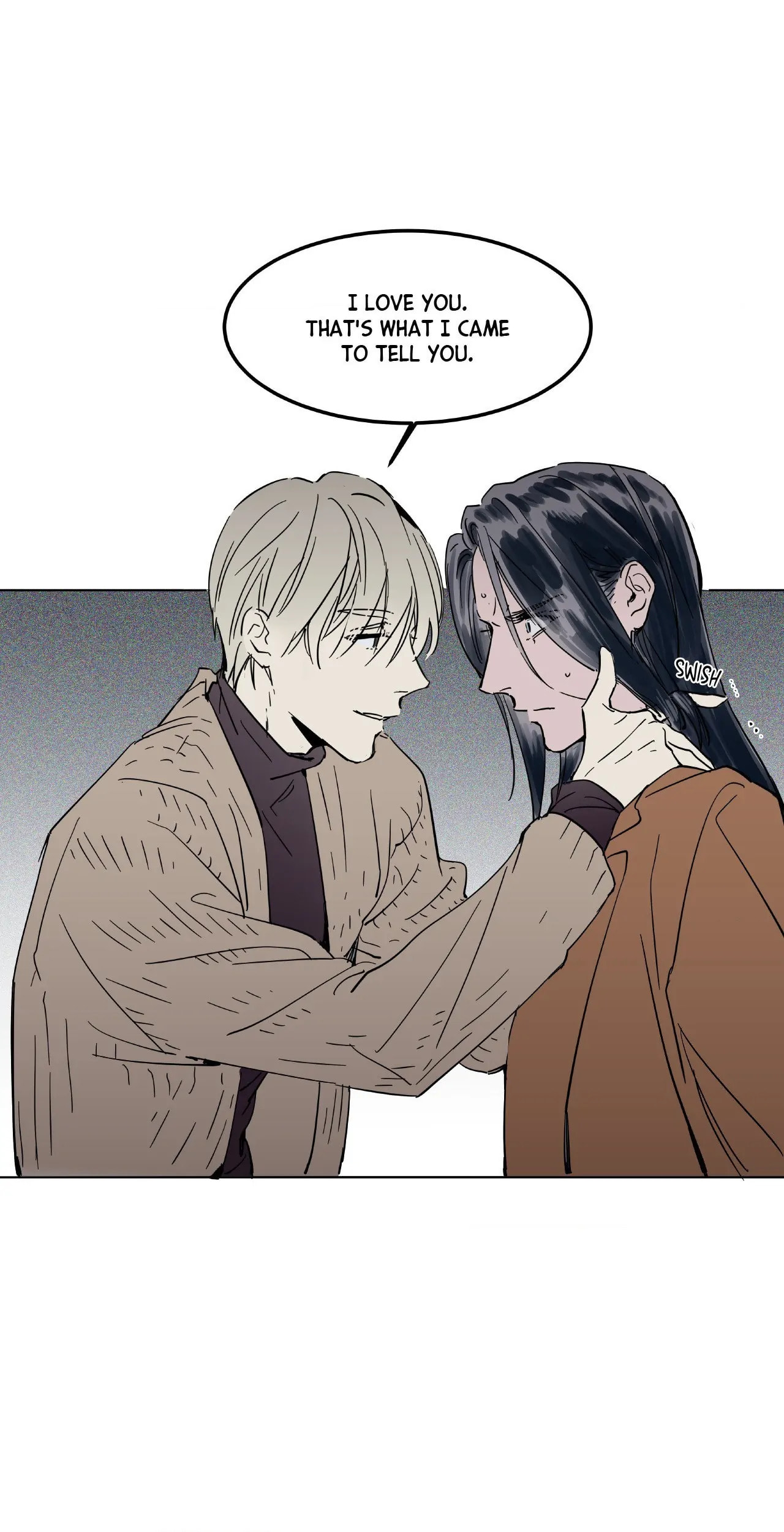 Read An Obedient Inheritance chapter 32 image 26 on Lezhin